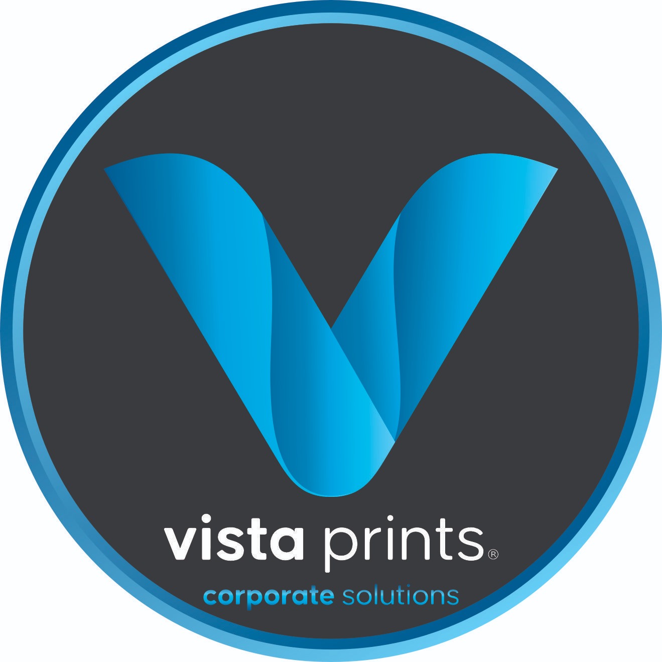 Vistaprint's
