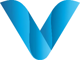 Vistaprint's